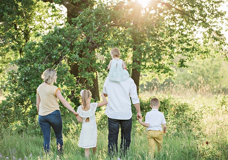 Coaching für Eltern und Kinderpädagogen in Erziehungsfragen