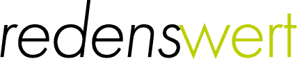 redenswert Logo